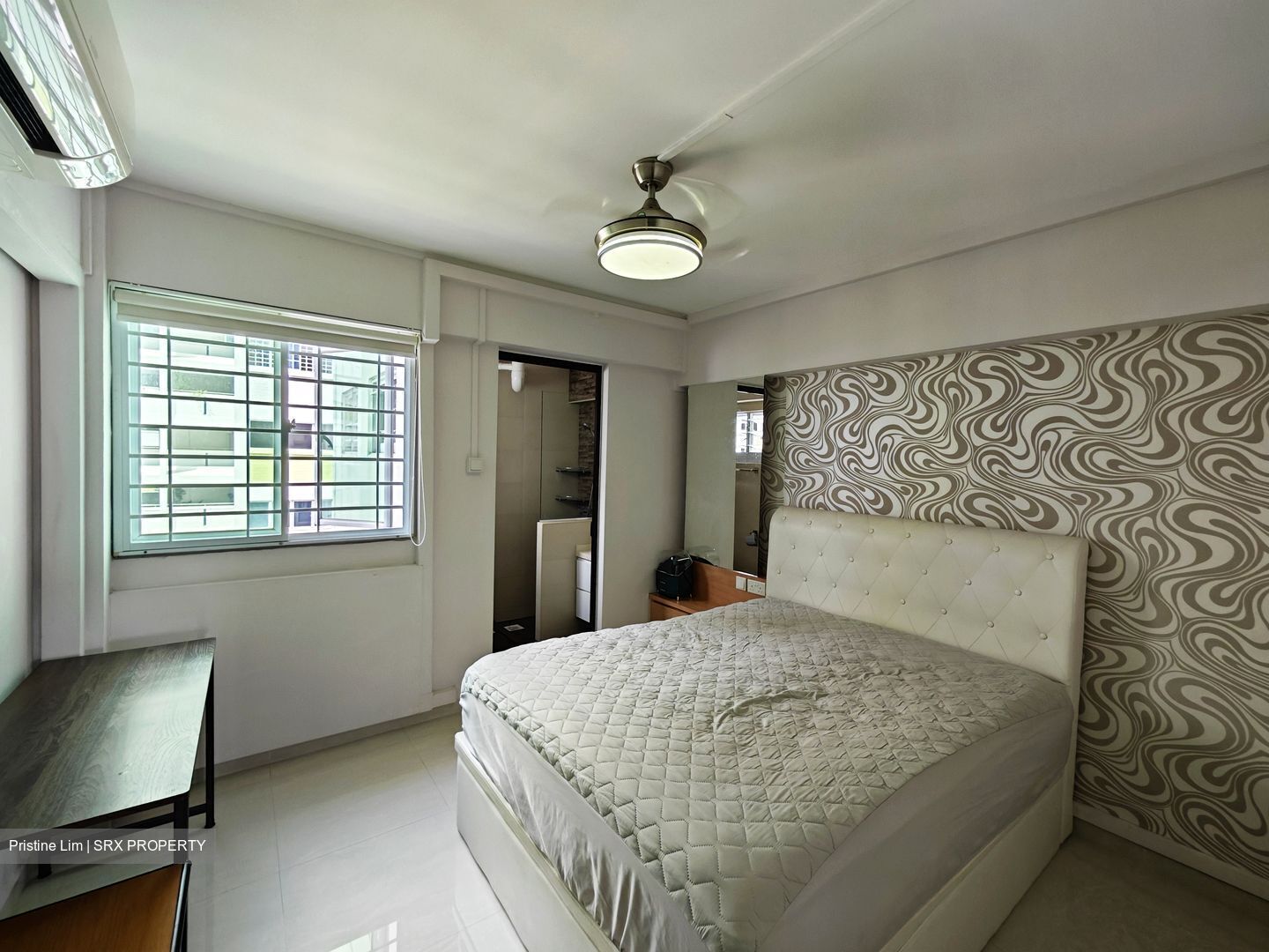Blk 609 Yishun Street 61 (Yishun), HDB 4 Rooms #416206121